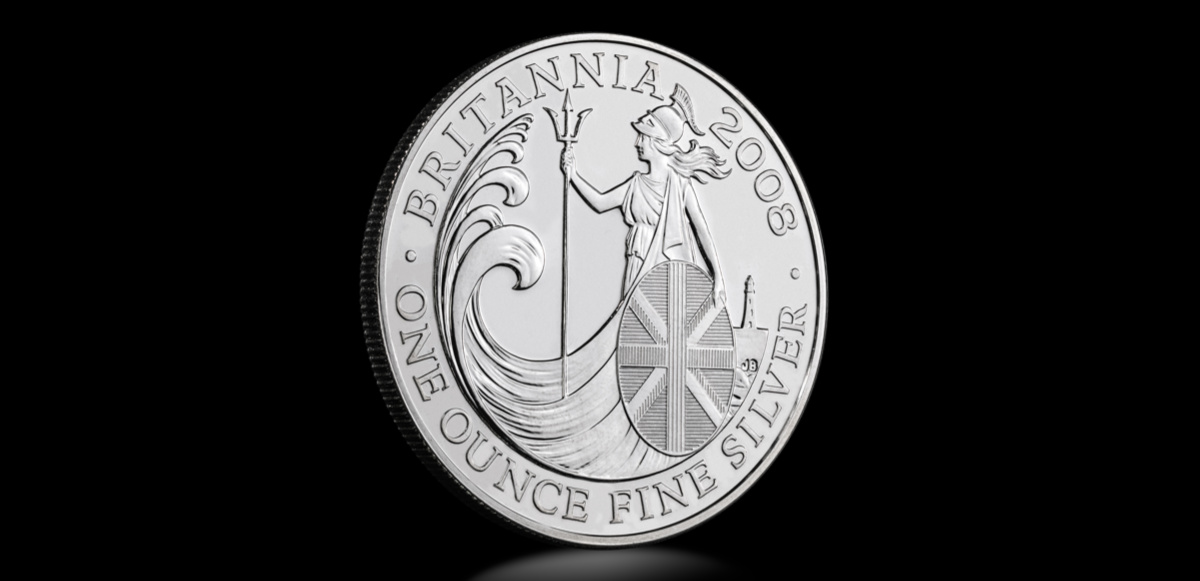 Britannia-2008