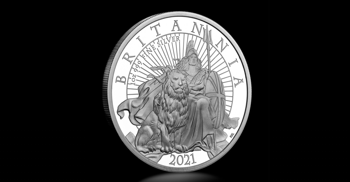 Britannia-2021